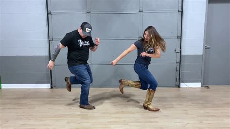 copperhead road line dance song|dirt road dancing copperhead.